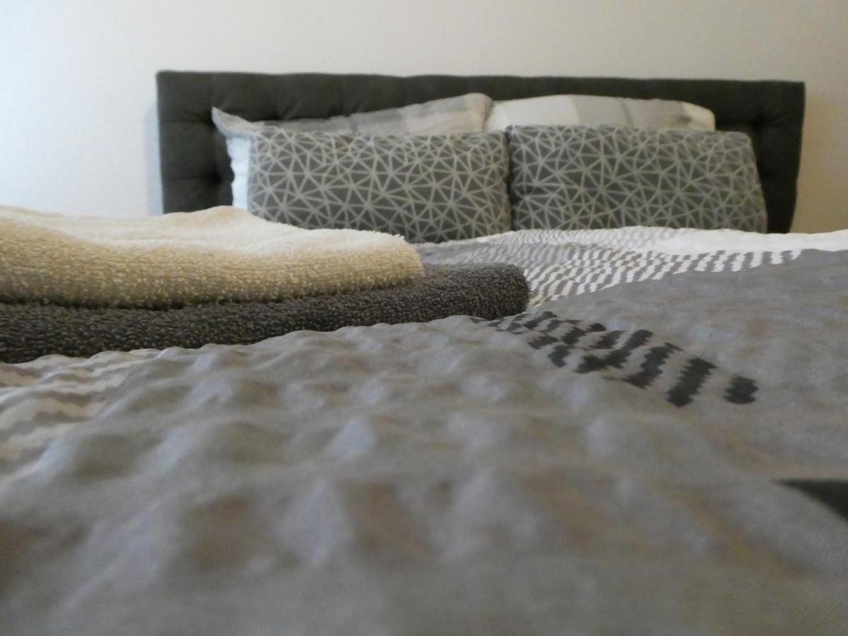 Traumfewo Palais #innenstadt #garten #netflix Von Harztraveler Apartment *