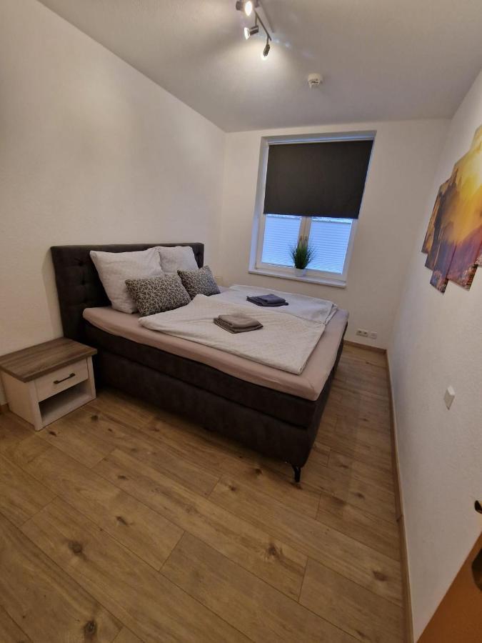 Traumfewo Palais #innenstadt #garten #netflix Von Harztraveler Apartment Wernigerode