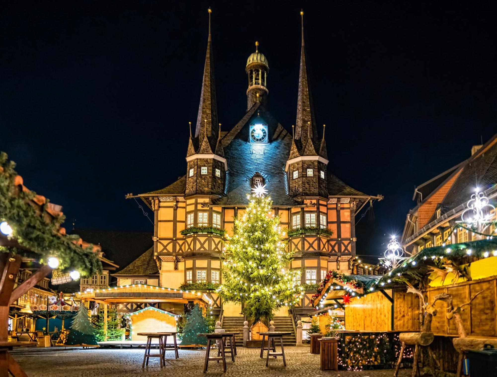 Traumfewo Palais #innenstadt #garten #netflix Von Harztraveler Apartment Wernigerode